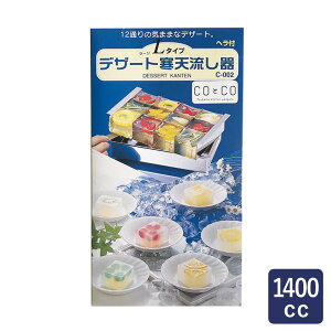 ^ fU[gV 12 쏊 t[c[[  ʎq_