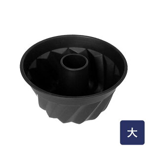 NOt^  َqp^ VRh ^CK[NE NOt yَq jَq_NX}X