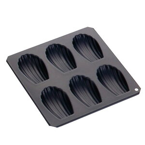 ^ TC }h[k VF^ 6P TC_