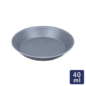 ^ Albrid W^gی` TC 40ml tBiVF }h[k veBt[ ĉَq pC_