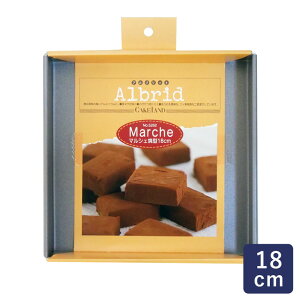 ^ Aubg }VFČ^p18 TC 180mmp XNGA^_