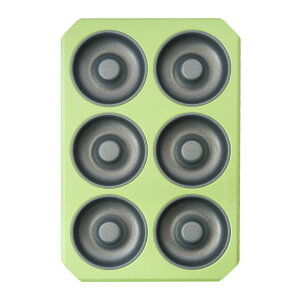 ^ h[ic^6P TC Ăh[ic_