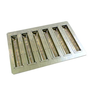 y1_E30%OFF 1031AM9F59܂Łzc StgiXeBbNtBiVFj 6^ VRR[g chiyoda_