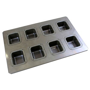 y1_E20%OFF 1211AM9F59܂Łzc Sz[iXNGAj 8^ VRR[g chiyoda_