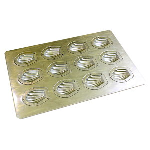 chiyoda VRR[g@SL`}h[kij 12^@َq^@c_