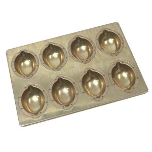 ^ VRH F V 8p MS َq^ P[L^_