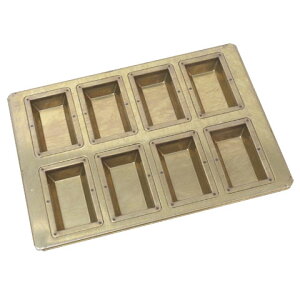 MS VRH F tBiVFV 8p ^ َq^ tBiVF^__