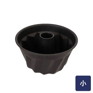 ^ VRh NOt^  TC NOt yَq jَq_NX}X