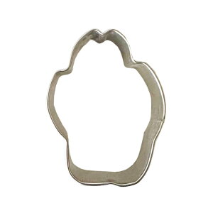 ^ TC hbOtbh^    NbL[_