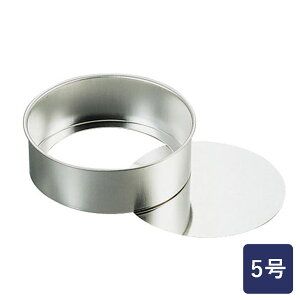 uL fR^ 5 15cm g ^ fR[VP[L^ aP[L z[P[L X|WP[L_NX}X NX}XP[L