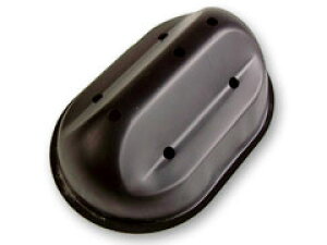 悵^H[ Vg[^ Z~bNH ^ yoshiyo_NX}X Vg[ Ahxg