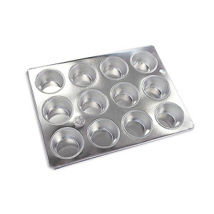 ^ uL}tB^ #10Jbv 12t_