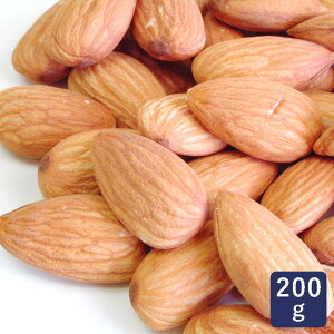 A[hz[ 200g  yJtHjA mp  A[h ibc ܂݁z