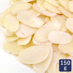 }}p A[hXCX  JtHjA 150g y JtHjA  A[h ibc gbsO NbL[ }tB Vg[ Vgz