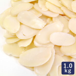 A[hXCX 1kgy JtHjA  A[h ibc gbsO NbL[ }tB Vg[ Vgz