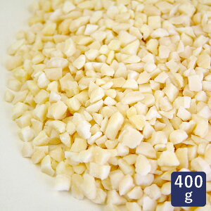 A[h_CX 400gy JtHjA  A[h ibc gbsO NbL[ }tB Vg[ Vgz