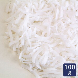 RRibcO 100g yY ibc RRic NbL[ }tB gbsO Ăَqz