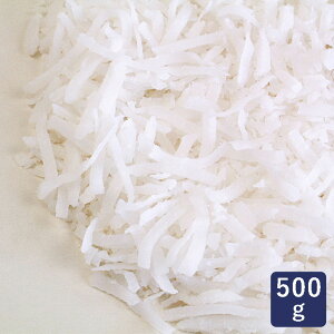 RRibcO 500g yY ibc RRic NbL[ }tB gbsO Ăَqz