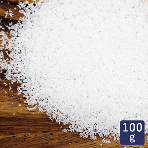 RRibct@C 100g yY ibc RRic pE_[ NbL[ }tB gbsO Ăَqz