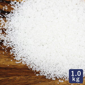 RRibct@C 1kg y Y ibc RRic pE_[ NbL[ }tB gbsO Ăَqz