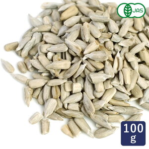 }}p L@Ђ܂̎ 100g L@JAS  Tt[V[h_