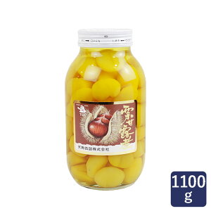 ØI MTCY 1100g yI̊ØI I  } u gbsOz_