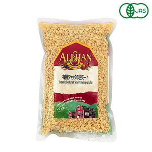 AT L@WbN̓~[g 150g ܖ2025N1231 L@JAS 哤~[g L@哤 I[KjbN L@JASFi _