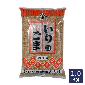 ������ ���� ���ǂ� 1kg_