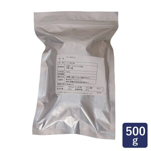 A}hEt[h [}Wp 500g }Wp[}bZ A[hy[Xg }Wpy[Xg Gߌ_NX}X Vg[ Ahxg