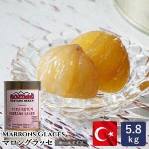 }ObZiz[jgRY 5.8kg I IØI ʋl_