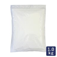 ママパン コーンスターチ 1kg_