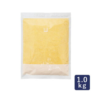 R[Obc No.4P 1kg }tB R[ubh R[Obc Ƃ낱_