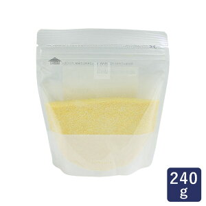 R[Obc4P 240g }tB R[ubh R[Obc Ƃ낱_