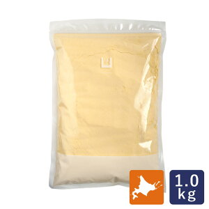 }}p zbJChER[t[ 1kg R[t[ kCY Ƃ낱_