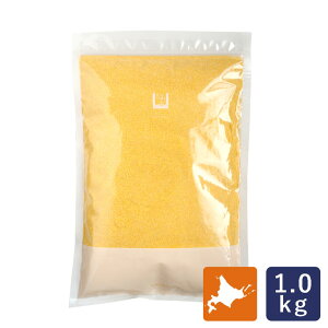 R[Obc zbJChER[Obc() ה҂ kCY 1kg Ƃ낱