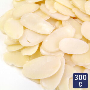 A[hXCX 300g y JtHjA  A[h ibc gbsO NbL[ }tB Vg[ Vgz