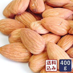 yzA[hz[  400g_y䂤pPbg^zJtHjA mp  A[h ibc ܂