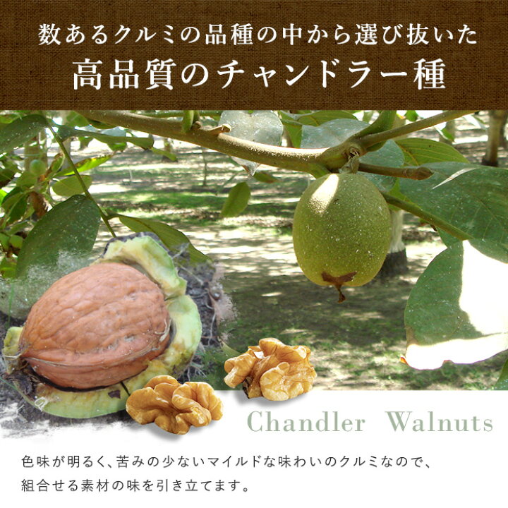 楽天市場 くるみ 生クルミ 1kg 2 2kg まとめ買い カリフォルニア Lhp チャンドラー種 胡桃 ハロウィン ママパン ママの手作りパン屋さん 楽天市場 くるみ 生クルミ 1kg 2 2kg まとめ買い カリフォルニア Lhp チャンドラー種 胡桃 ハロウィン ママパン ママの手作りパン屋さん