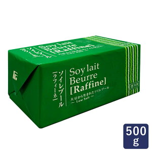 s񐻖 \Cu[ tB[l 500g A N[o^[ _