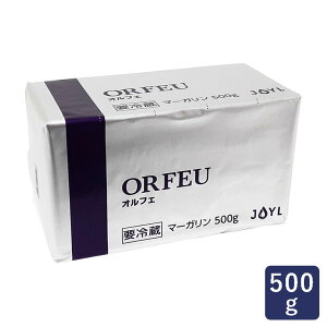 }[K ItF 500g RpEh}[K_