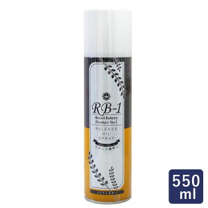 ۘa RB-1 Xbg^ 550ml Xv[ ^_