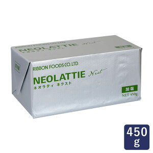 }[K lIeBlNXgij {Hi 450g L}[K RpEh_