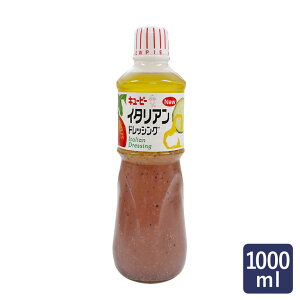 hbVO C^AhbVO QP 1000ml Ɩp v[X L[s[_