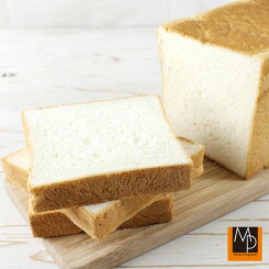 �ڳ�ŷ�Ծ쥰������2018���ޡ����̳�ƻ����եХ��������Ի���450g