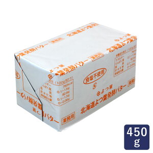 yll3܂ŁzkCtyo^[ 450g Hsgp 