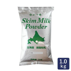 t kCEiXL~Nj 1kg E _