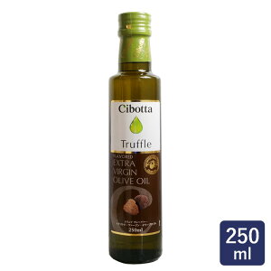 `{b^ gtt[o[GLXg@[WI[uIC 250ml GNXgo[W_ gtIC