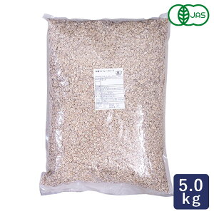 L@Ct[N [W 5kg C I[KjbNC  Ct[N_