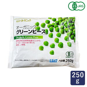 MUSO I[KjbNⓀO[s[X 250g Ⓚ L@JAS_