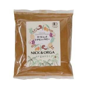 L@JAS I[KjbNVipE_[ 80g ZCVi XpCX_